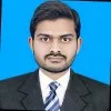 Muhammad Rafay