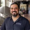Dan Turdo