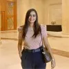 Mary Nashat