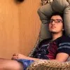 Hamza Eljamal