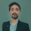 Satya Prakash Patel