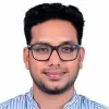 Muhammad Muneer