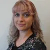 Susanne le Bruin