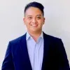 Brandon Paguio