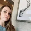 Emily Laursen