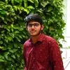 Imad Mustafa Khan