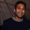 Shimon Chowdhury