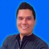 Marcus Daniel Vieira Machado