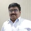 Brahmananda Reddy