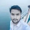 Shantanu Kumar