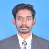 Purushothaman Boopathi