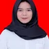 Frisa Nabila Khaerunissa
