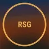 Rahul SG