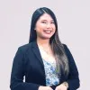 Denise Katrina Robles