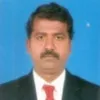 Krishnamoorthy Venkatesan
