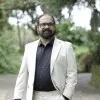 SAJID ABDUL RAHMAN