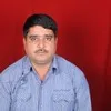 satpal dhawan