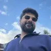 Sanchit Pahwa
