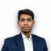 Riyazuddin Mohammed
