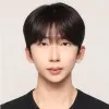 Dongil Yang