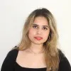 Faba Malik