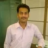sambhaji more