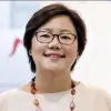 Huang Yee CHAN