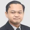 Muhammad Alif Afifi Shohaimi