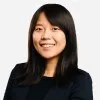 Satoko Fukui