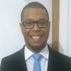 Emerson Tavares