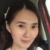 Kah Yan Ngai