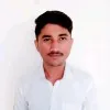 Gopal Patil