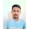 SOMNATH MANE