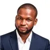 Jonathan Nyasorgbor