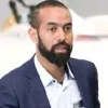 ismail KHAIBAR