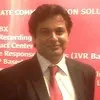 Ahmer Qamar