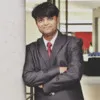 Paresh Rathod