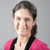 Orshi Abraham