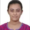 Khushboo Chitre
