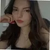 Zeynep Yılmaz