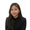 Kessya Jhezarie Az Zahra