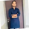 Subham Kumar shandilya