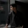 shamnad pc