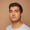 sepehr doraghi
