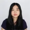 Cristina Nguyen