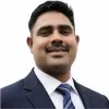 Imtiyaj Ahmad Noor Mohammed