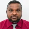 Midhathulla Abdul Azeez
