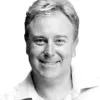 Peter Watts