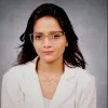 Masoom Shaikh