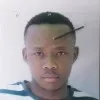 Mvula Zwane
